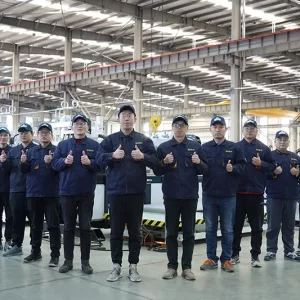 manufacrurer-jpg